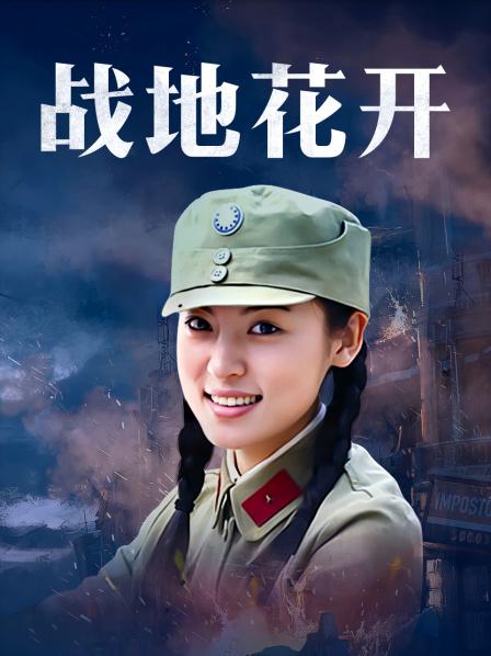 摄影大师素人志作品 – 银魂全裸色诱幻想崩坏神乐[187P/1V/654MB]